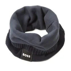 Chimney Boss J21292 S Navy 849