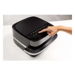 Air fryer Severin FR 2464 2100W 4l