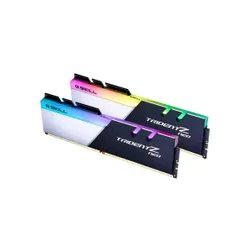 Pamięć RAM G.Skill Trident Z Neo DDR4 32GB (4 x 8GB) 3200 CL16