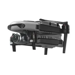 Dron Autel EVO II Pro Rugged Bundle V3