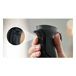 Blender BOSCH ErgoMaster MSM6M652