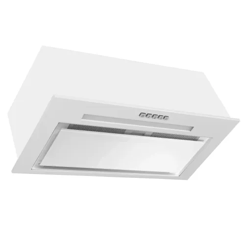 Okap VDB Craft ST 60 Biały