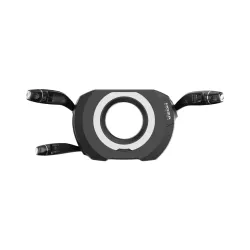 Skrzynia biegów MOZA Racing RS065 do PC Manetki wielofunkcyjne