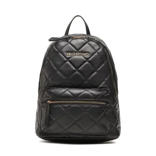 Valentino Ocarina Vbs3kk37 Nero Rucsac