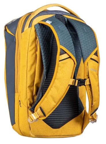 Plecak miejski Nemo Vantage 20 l Endless Promise - chai