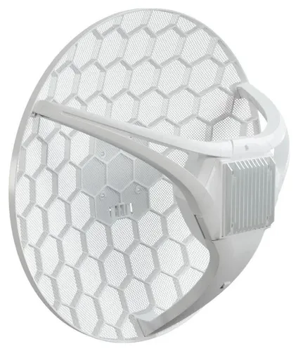 MikroTik LHGGM&EG18-EA