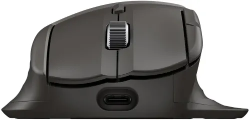Myszka HP 780M Ultra Fast-Scroll