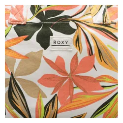 Сумка Roxy ERJBT03326 Bright white Subtly