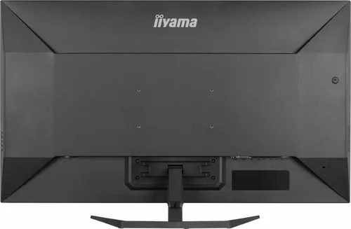 iiyama ProLite X4373UHSU-B2 - 60Hz | 4K | VA | 43'' | 3ms | HDR10