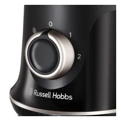 Blender kielichowy Russell Hobbs 26710-56 1,5l