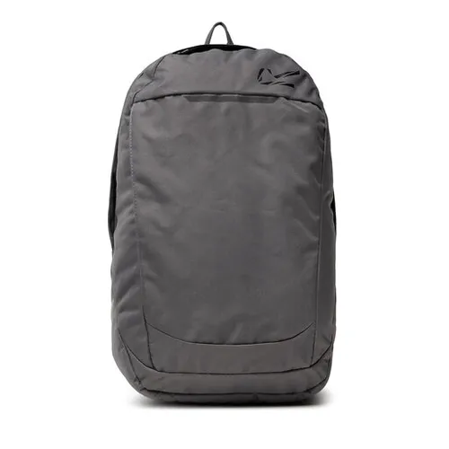 Rucsac Regatta Shilton 18l EU241 gri plumb 7MZ