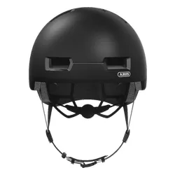 Kask rowerowy orzeszek ABUS Skurb