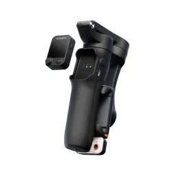 Gimbal Hohem iSteady V3 Ultra