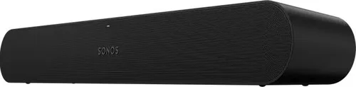 Soundbar Sonos Ray Wi-Fi AirPlay Czarny