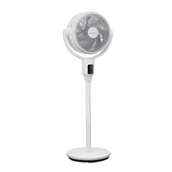 Wentylator HISENSE HCF1699DW