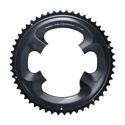 Tarcza mechanizmu korbowego Shimano Ultegra FC-R8000