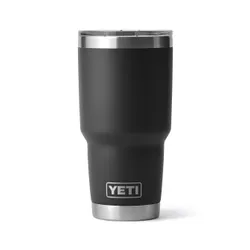 Kubek rermiczny YETI Rambler Tumbler 887 ml black