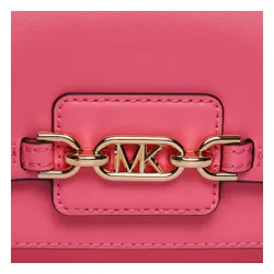 MICHAEL Michael Kors geanta Heather 32s2g7hc0l Camila Rose 667