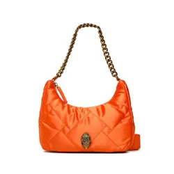 Kurt Geiger Reciclate Multi Cross Corp Sac 8471891229 Portocaliu