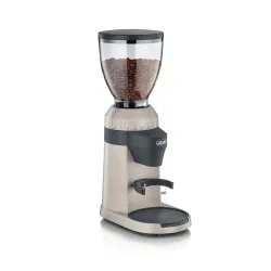Młynek do kawy Graef CM 8011EU
