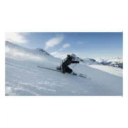 Narty HEAD Rebels XR + wiązania PR 11 GW 2026