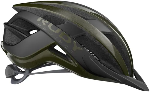 Kask rowerowy RUDY PROJECT Venger Cross