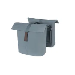 Сумка BASIL City + MIK