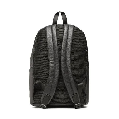 Calvin Klein CK trebuie să mono bloc Campus Rucsac BP K50K510514 01I