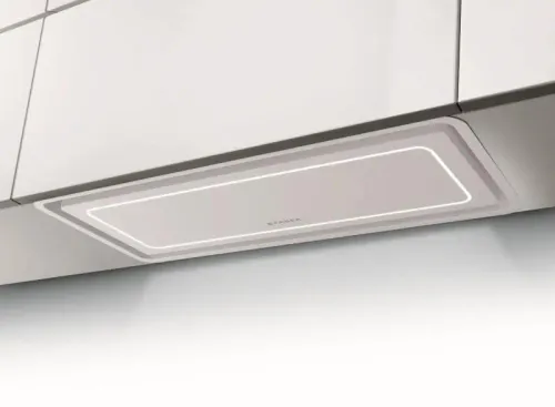 Okap Faber INLIGHT WH MATT EVO 52 Biały