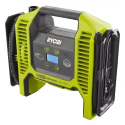 Kompresor Ryobi R18MI-0