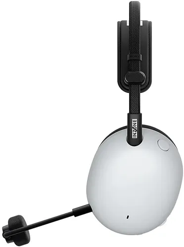 Sony INZONE H9 II Biały