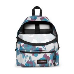 Городской рюкзак Eastpak Padded Zippl'r - очаровательный белый