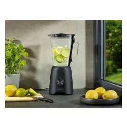 Blender kielichowy Severin SM 3722 1,5l