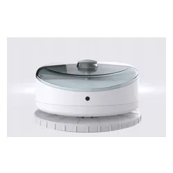 Xiaomi Hutt DDC55 PRO biały