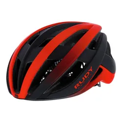 Kask rowerowy RUDY PROJECT Venger