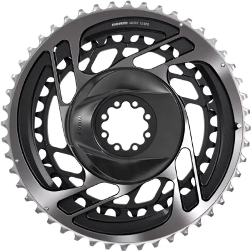 Zębatki rowerowe SRAM Red Road AXS eTap