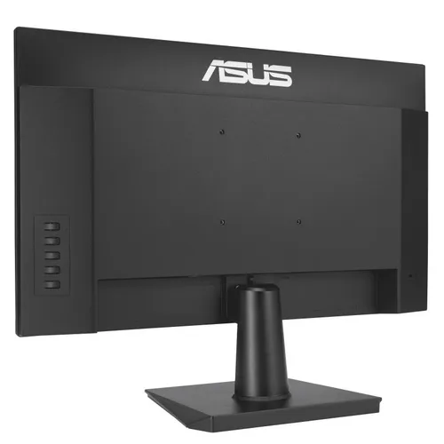 Monitor ASUS VA24EHF 24" Full HD IPS 100Hz 1ms