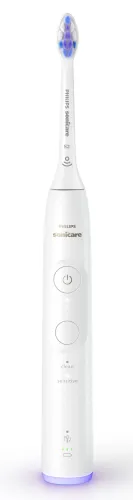 Szczoteczka soniczna Philips Sonicare HX7400/01