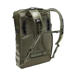 Sakwa VAUDE Mineo Transformer