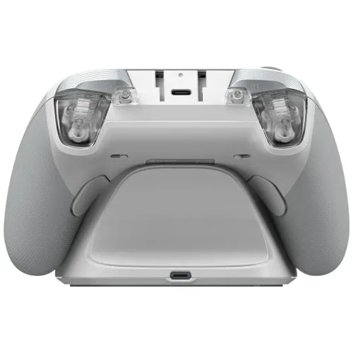 Pad GameSir G7 Pro do Xbox Series X/S/ Xbox One, PC, Android Bezprzewodowy Biały