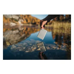 Dysk VERBATIM Store 'n' Go USB 3.0 2TB HDD Srebrny