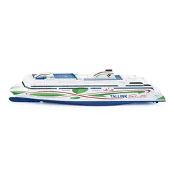 Statek SIKU Super Prom Tallink Megastar 1728