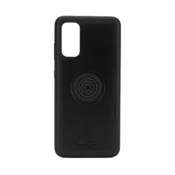 Uchwyt na telefon FIDLOCK Vacuum magnetic phone case Samsung Galaxy S20