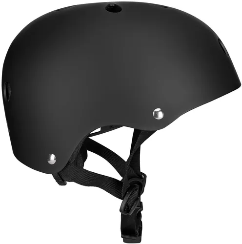 Kask VÖGEL VBH601K Czarny (rozmiar XS/S)