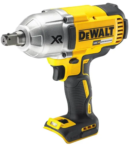 Klucz udarowy Dewalt DCF899N 18 V 1/2"