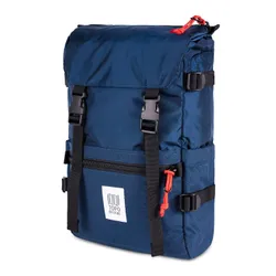 Школьный рюкзак Topo Designs Rover Pack Classic-navy / navy