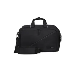 Сумка для переноски American Tourister Take2Cabin 3-Way Board Bag 15,6 " - black