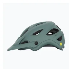 Kask rowerowy Giro Montaro II MIPS matte mineral