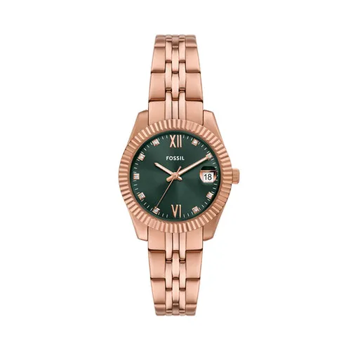 Часы Fossil Scarlette ES5369