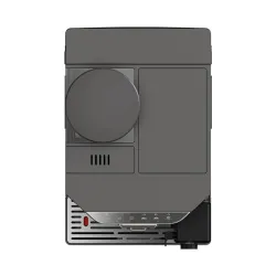 Ekspres DREAME Ecceluxe Master Coffee FCM60